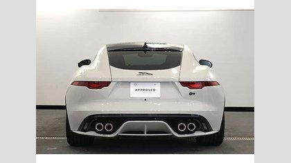 F-Type 4