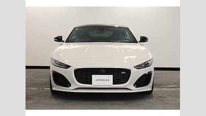 F-Type 1