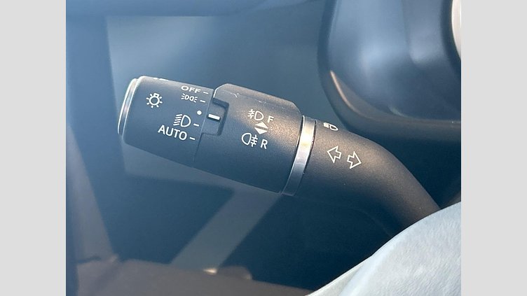 2023 認定中古車 Land Rover Defender 110 ゴンドワナストーン D300 AWD（AT） X-DYNAMIC HSE