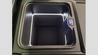 Range Rover Sport 27