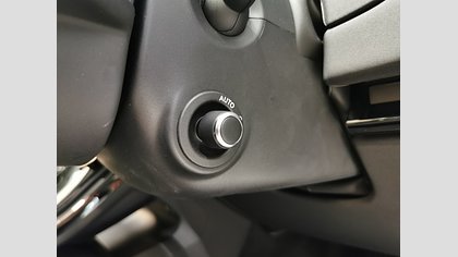 Range Rover Sport 30