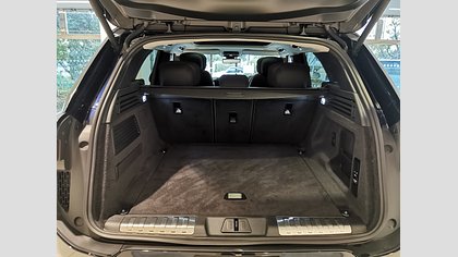 Range Rover Sport 14