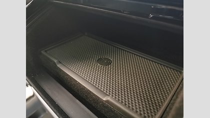 Range Rover Sport 31