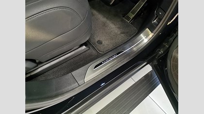 Range Rover Sport 44