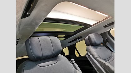 Range Rover Sport 18