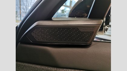 Range Rover Sport 21