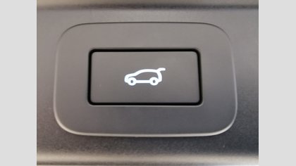 Range Rover Sport 15