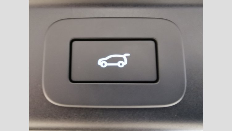 2024 認定中古車 Land Rover Range Rover Sport コンステレーションブルー - グロスフィニッシュ P400マイルドハイブリッド スタンダードホイールベース Autobiography