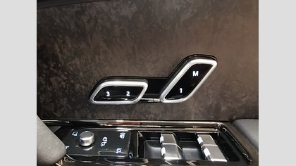 Range Rover Sport 34