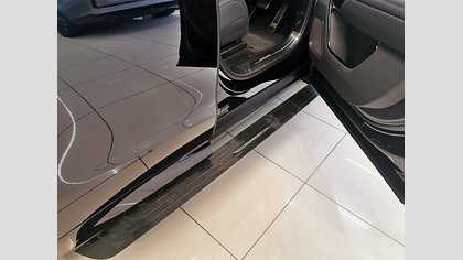 Range Rover Sport 19