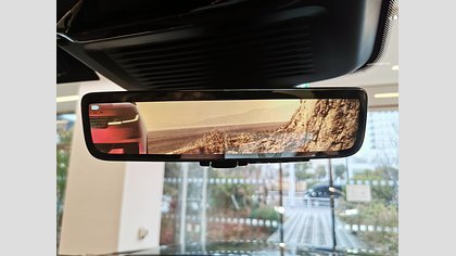 Range Rover Sport 26