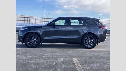 Range Rover Velar 3
