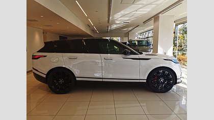Range Rover Velar 12