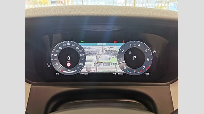 Range Rover Velar 23