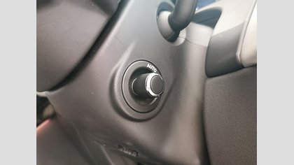 Range Rover Velar 26