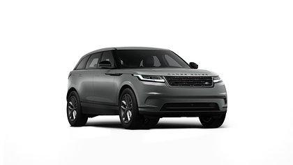 Range Rover Velar 0