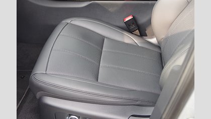 Range Rover Evoque 3