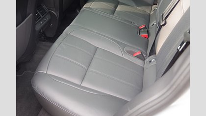 Range Rover Evoque 4