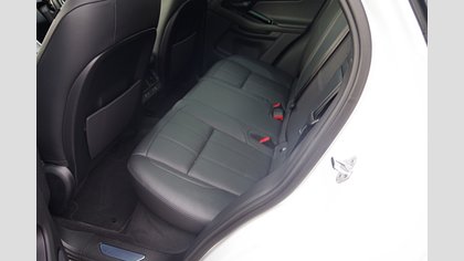 Range Rover Evoque 4