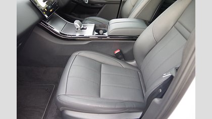 Range Rover Evoque 3