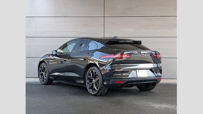 I-Pace 1