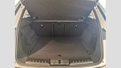 Range Rover Evoque 14