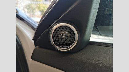 Range Rover Evoque 18