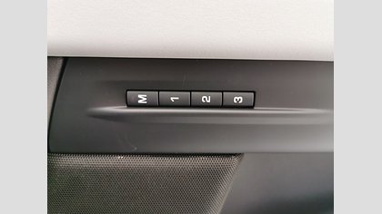 Range Rover Evoque 27