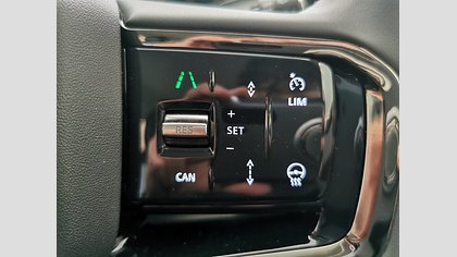 Range Rover Evoque 23