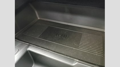 Range Rover Evoque 24