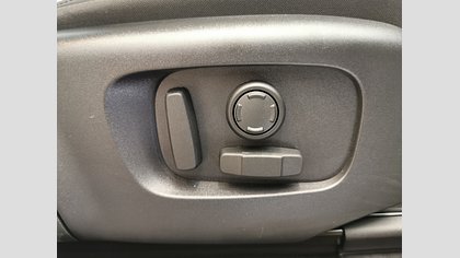 Range Rover Evoque 36