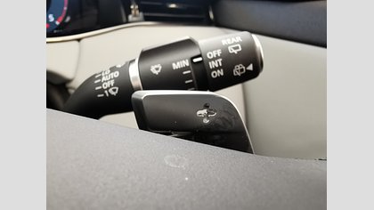 Range Rover Evoque 26