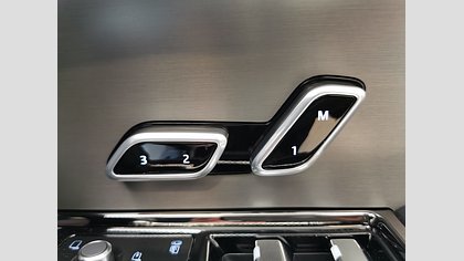 Range Rover Sport 29