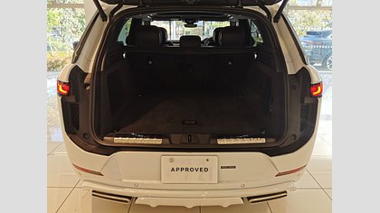 Range Rover Sport 14