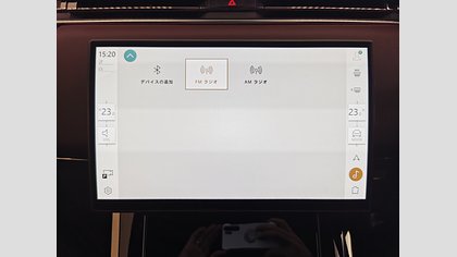 Range Rover Sport 31