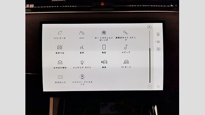 Range Rover Sport 33