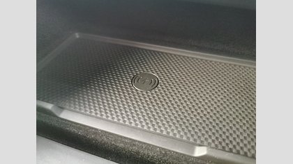 Range Rover Sport 25