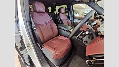 Range Rover Sport 17