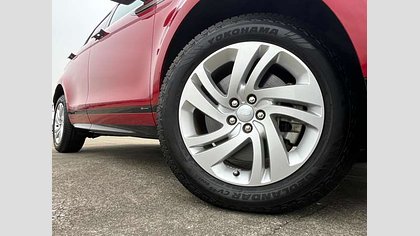 Range Rover Evoque 7