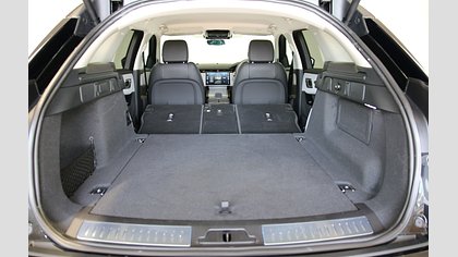 Range Rover Velar 19