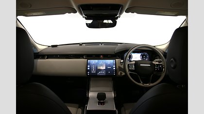 Range Rover Velar 3