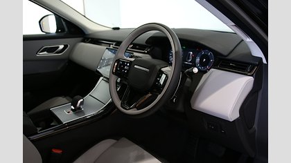 Range Rover Velar 32
