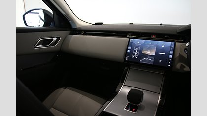 Range Rover Velar 20