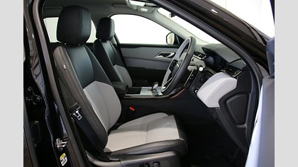 Range Rover Velar 24