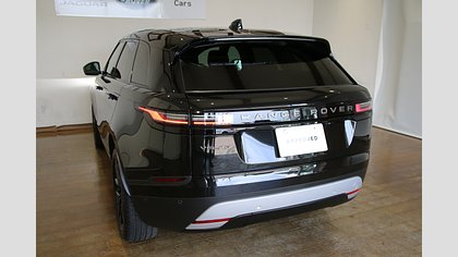 Range Rover Velar 15