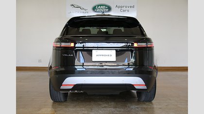 Range Rover Velar 6