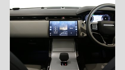 Range Rover Velar 28