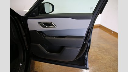 Range Rover Velar 22