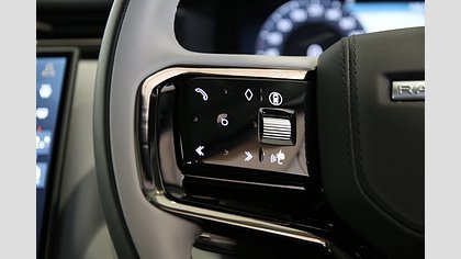 Range Rover Velar 35