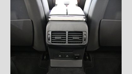 Range Rover Velar 27